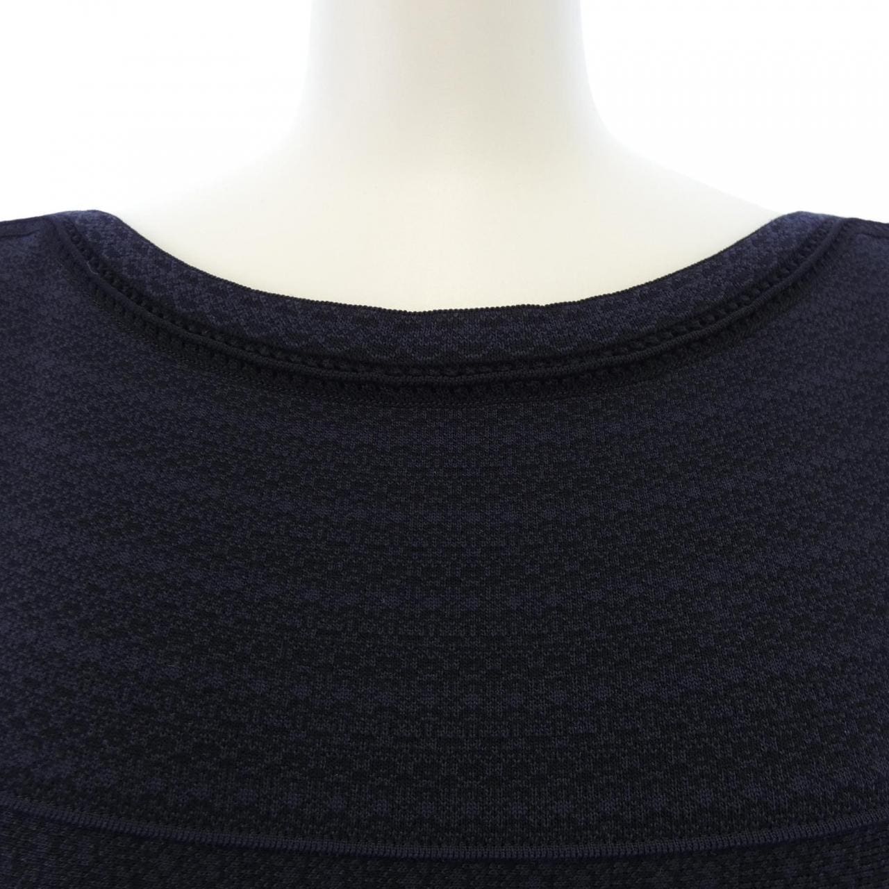 フォクシー FOXEY 42618 ワンピース