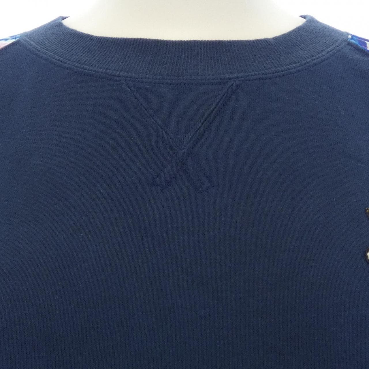 ツモリチサト TSUMORI CHISATO トップス