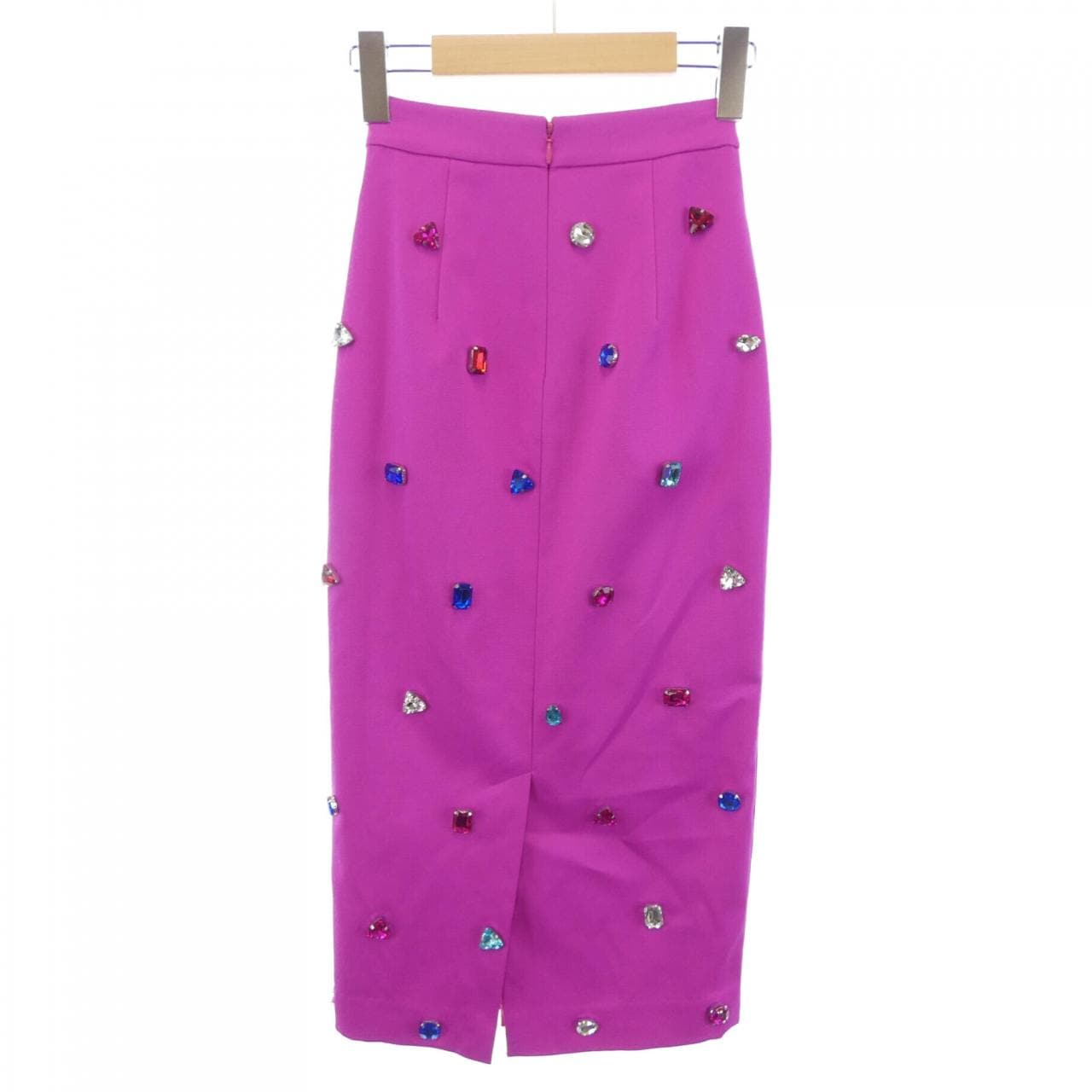 ケイトスペード kate spade スカート