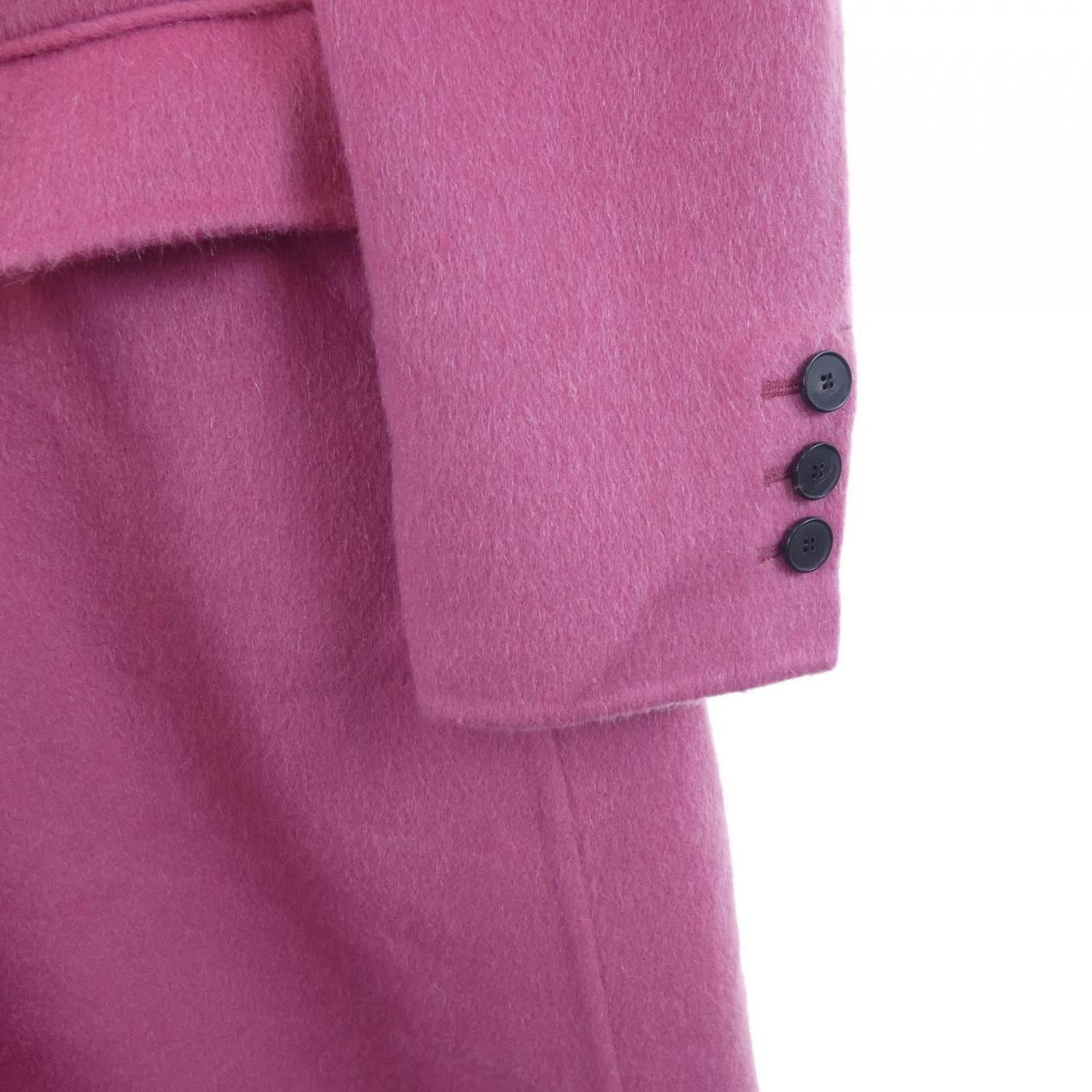 クリスチャンディオール CHRISTIAN DIOR 150M54A1147 コート