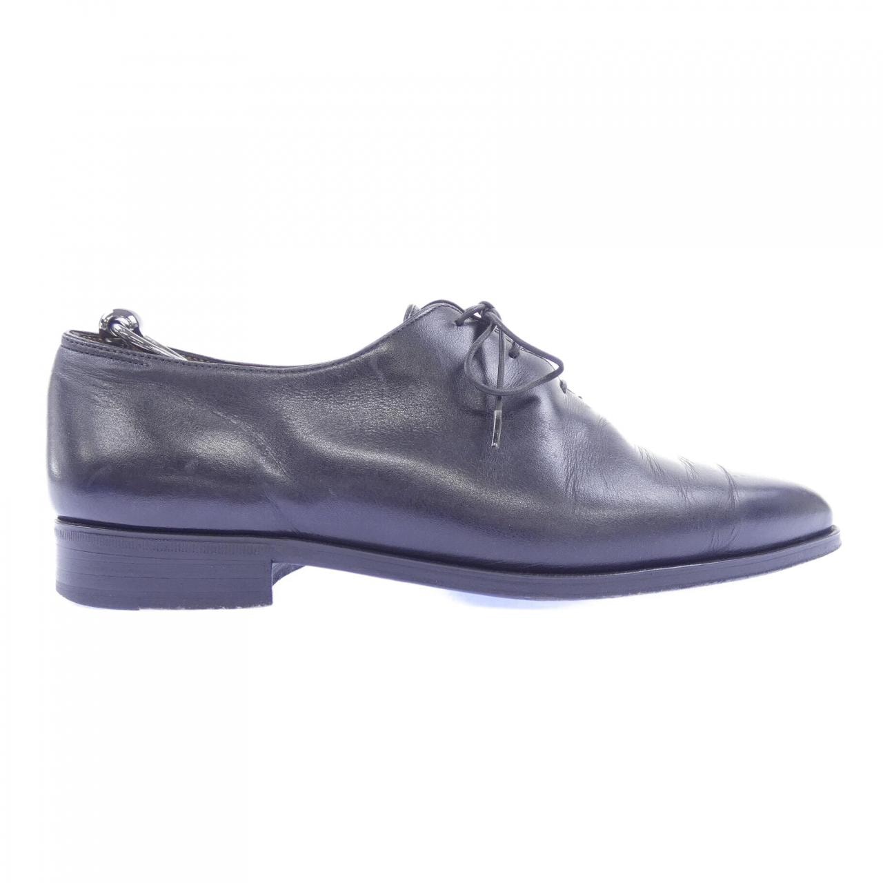ベルルッティ Berluti シューズ
