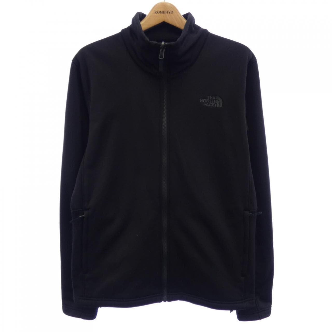 ザノースフェイス THE NORTH FACE NY51903Z ブルゾン