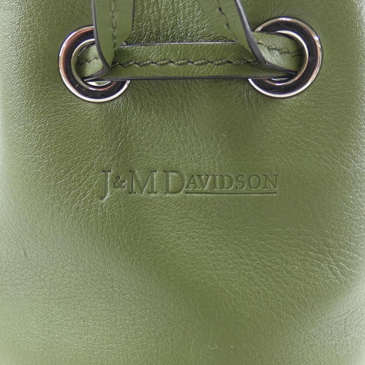 J&M Davidson J&M DAVIDSON BAG