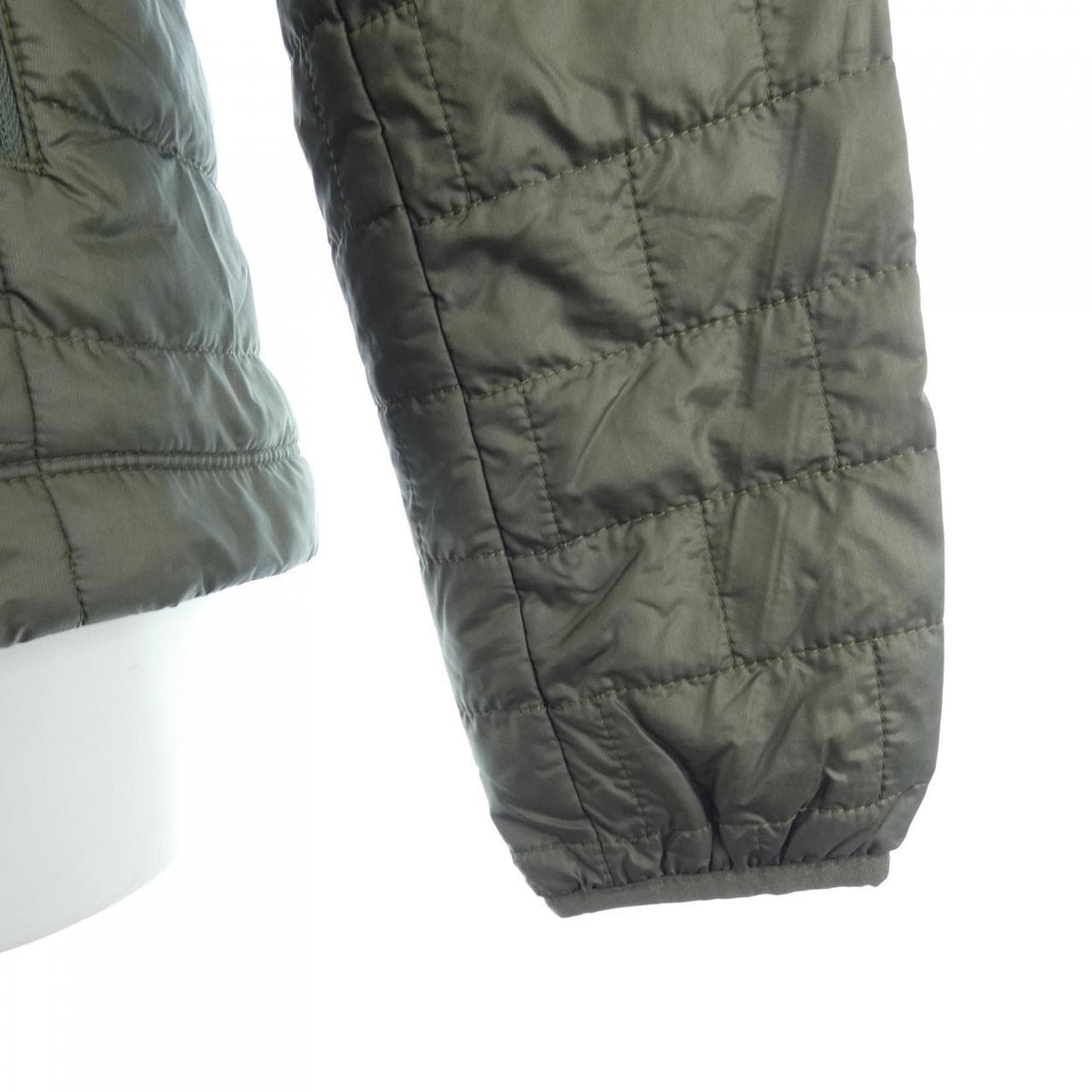 Patagonia PATAGONIA down jacket