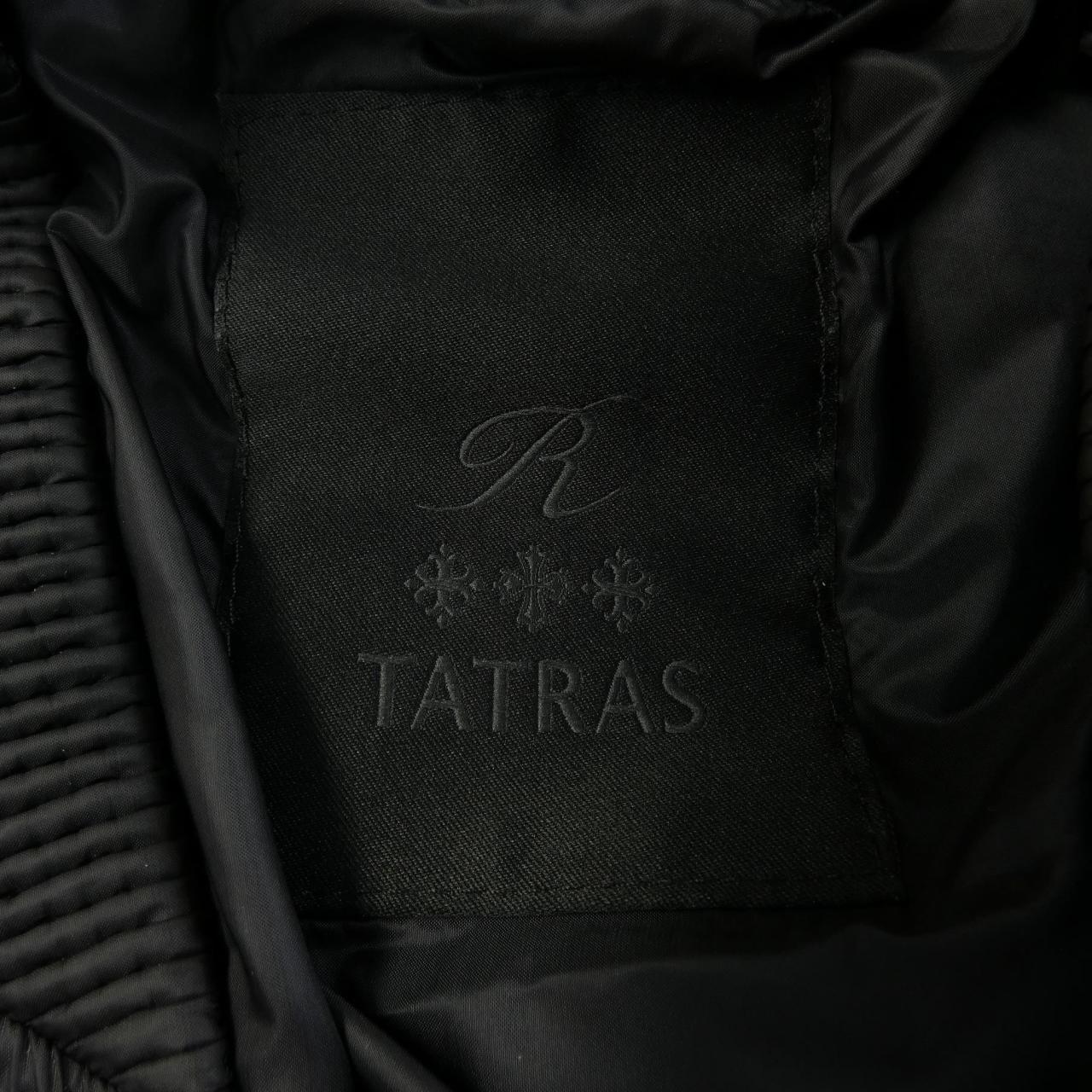 Tatras TATRAS blouson