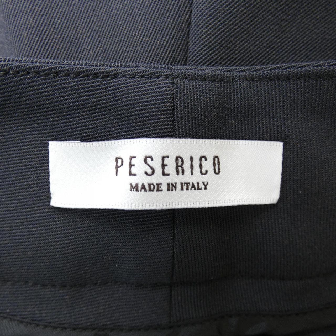 Peserico PESERICO褲子