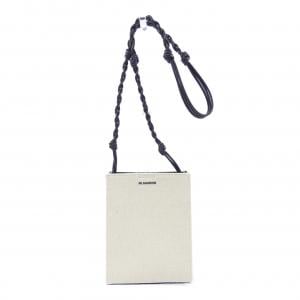 JIL SANDER JIL SANDER BAG