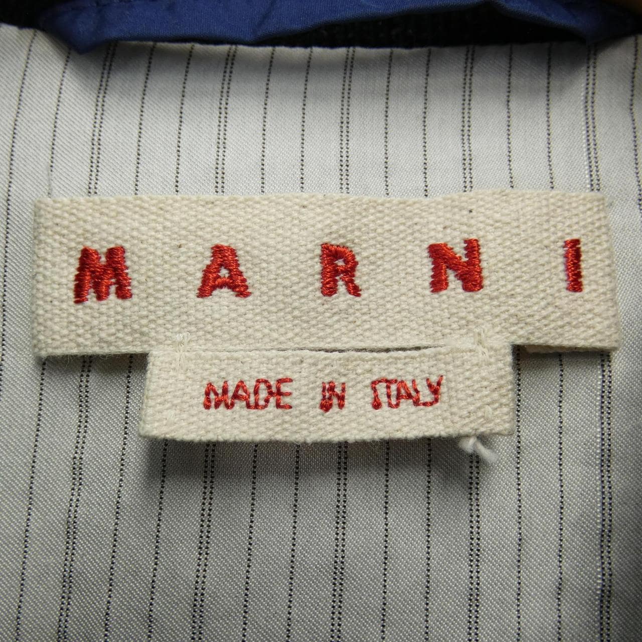 マルニ MARNI ジャケット