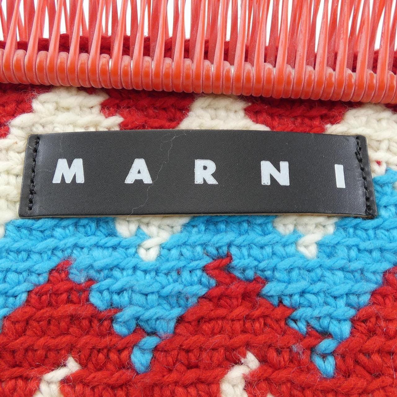 MARNI BAG