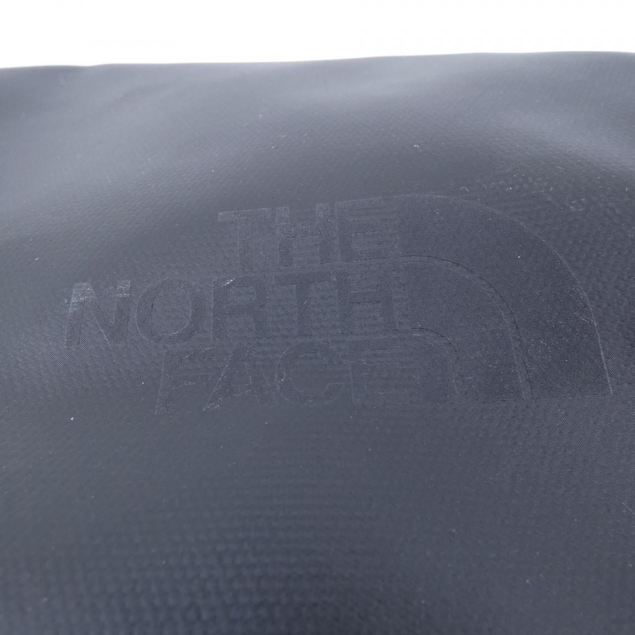 ザノースフェイス THE NORTH FACE BACKPACK