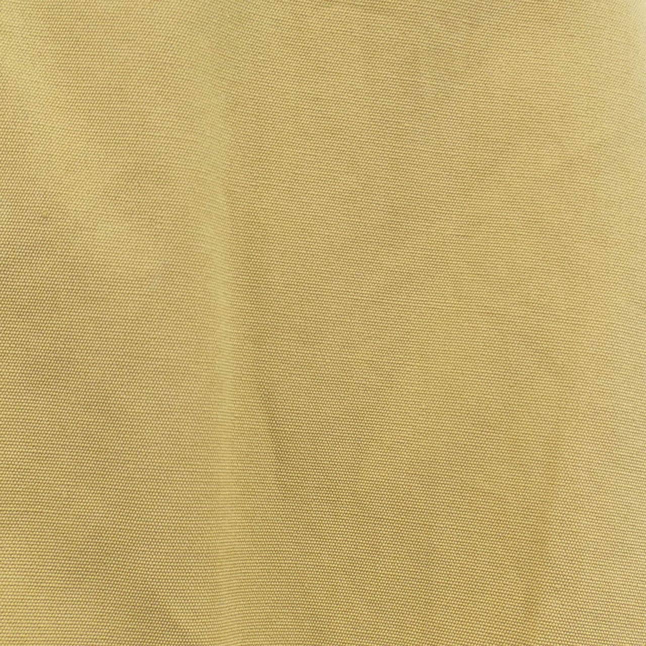 ルイヴィトン LOUIS VUITTON ジャケット