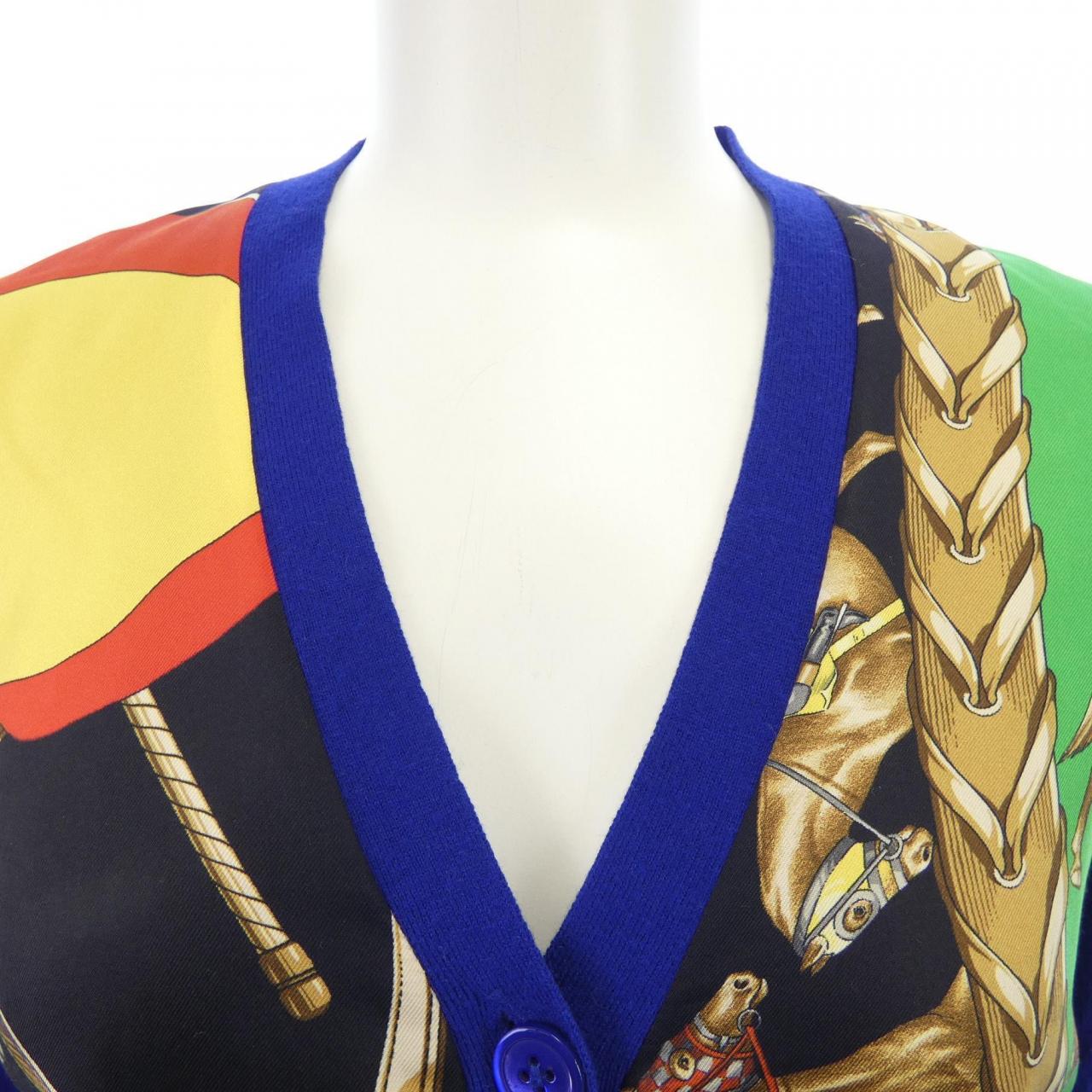 ラルフローレン RALPH LAUREN カーディガン