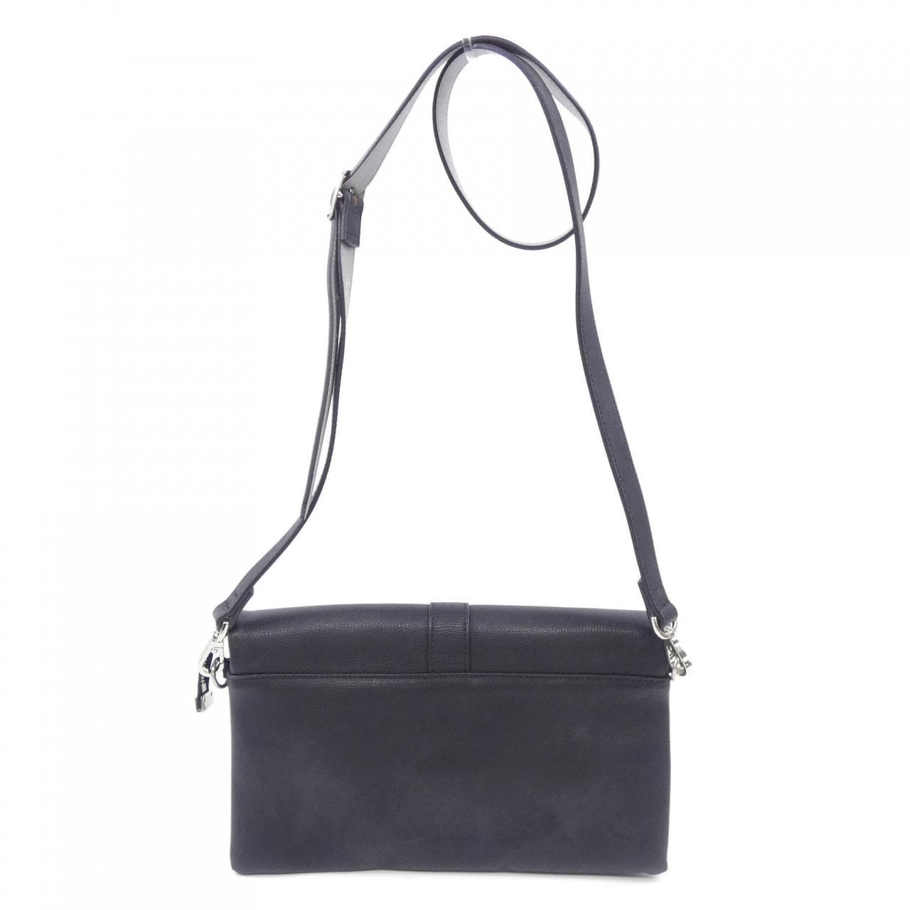 エイディエムジェイ ADMJ BAG