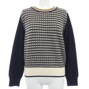 ダックス DAKS ニット