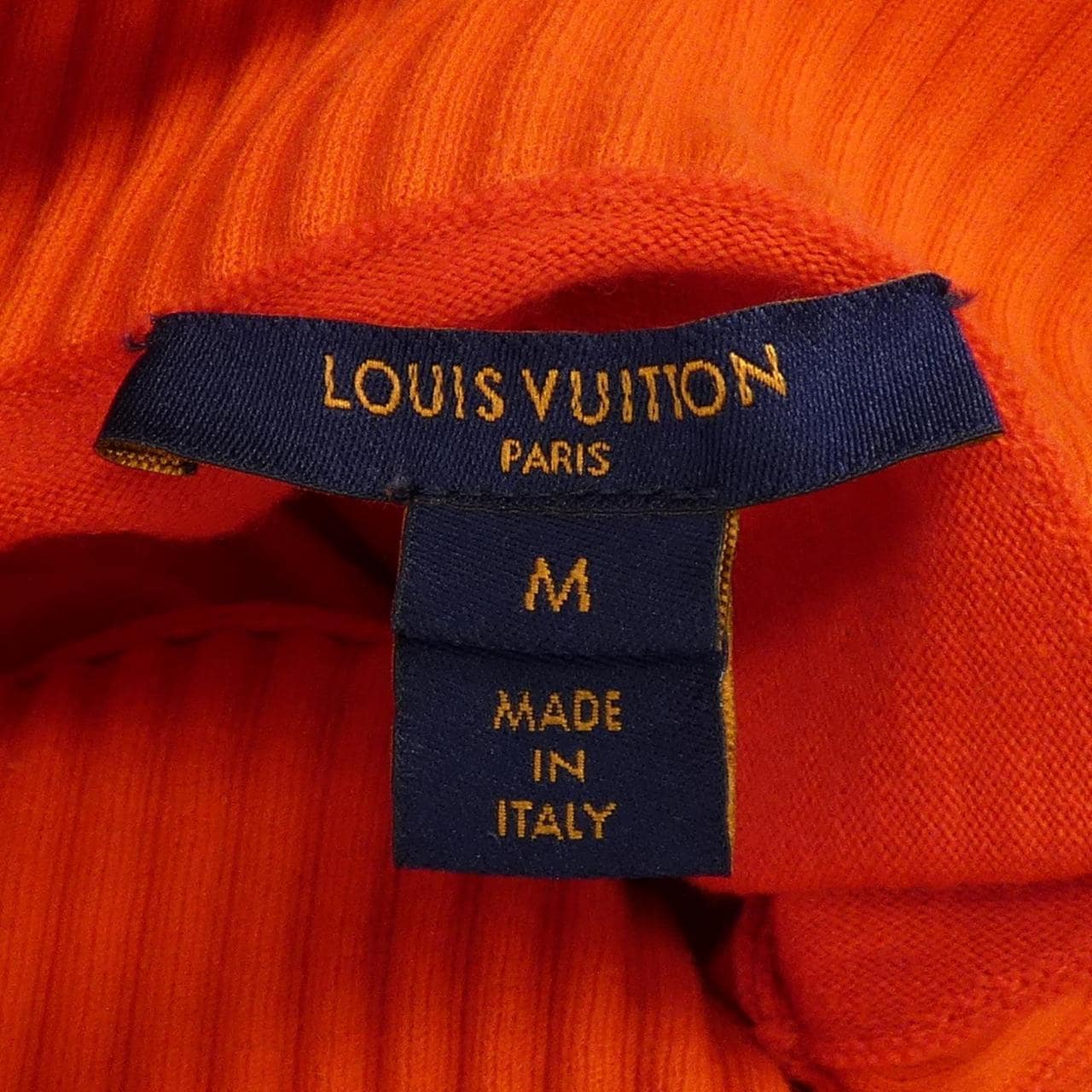 LOUIS VUITTON針織