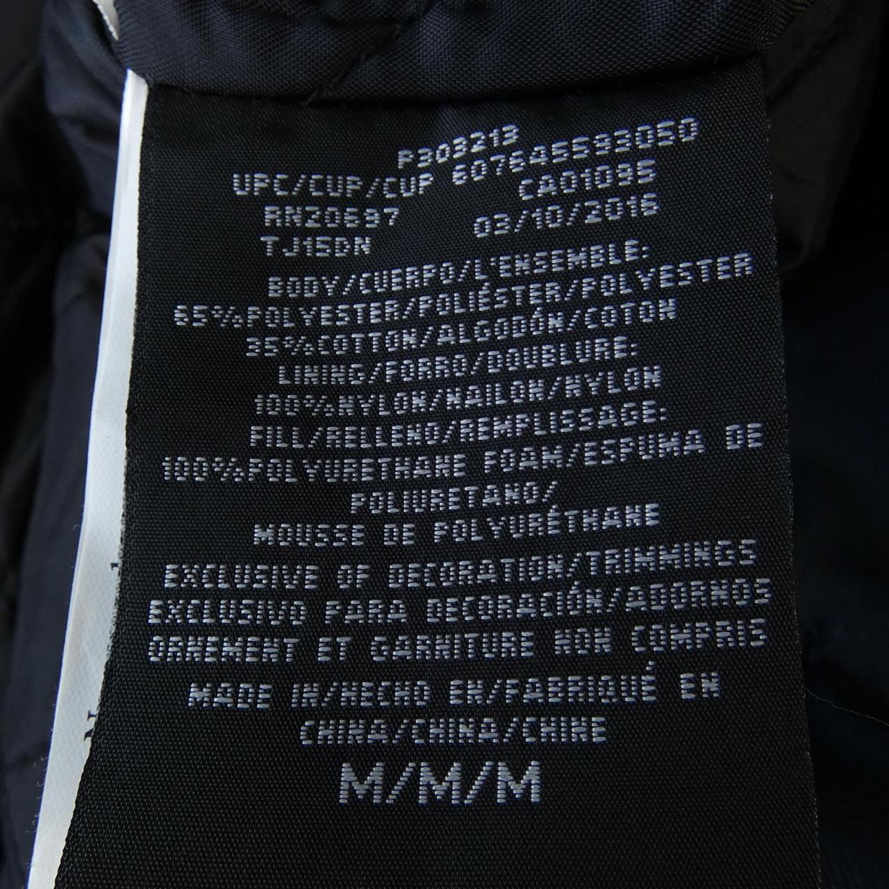 ディッキーズ DICKIES ブルゾン