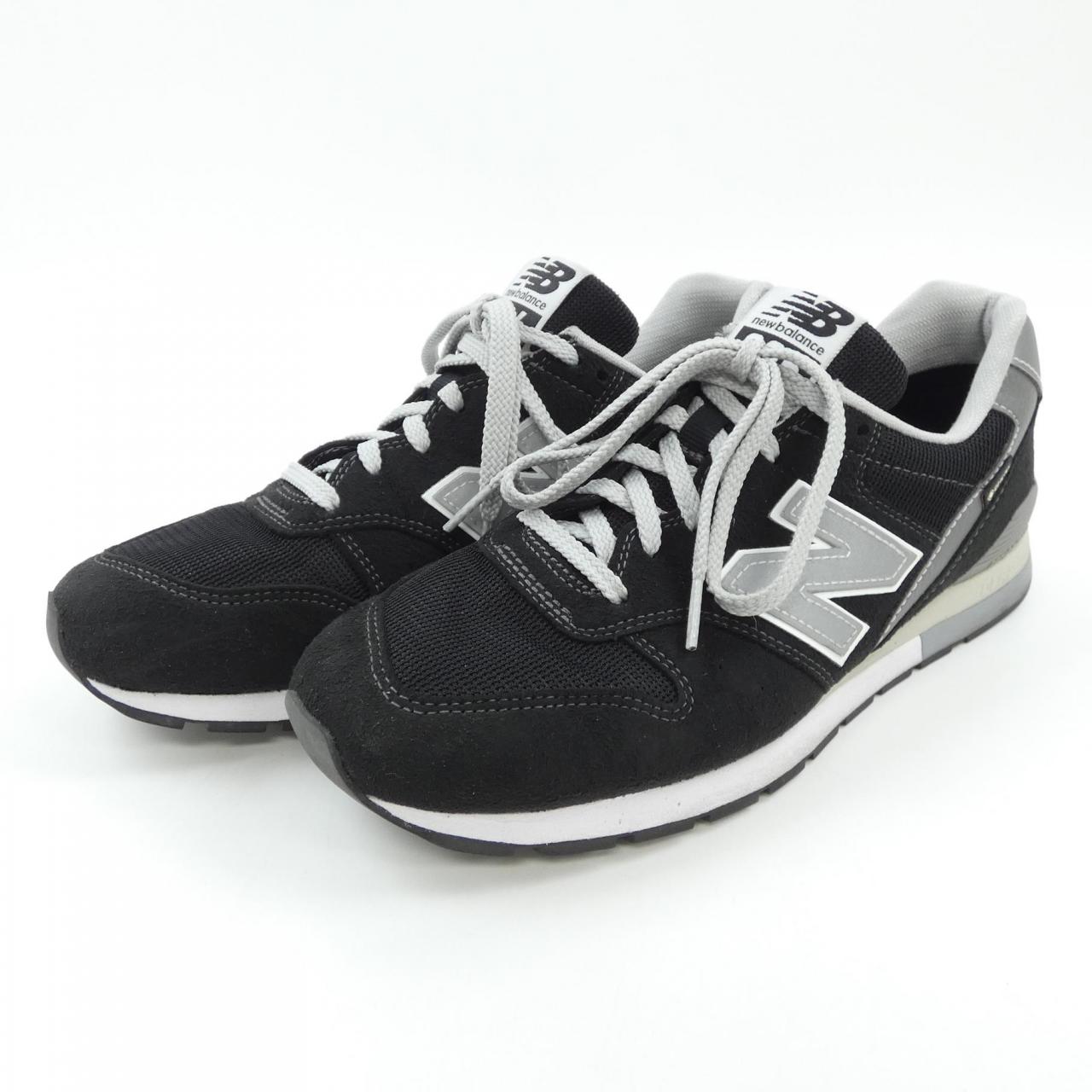 ニューバランス NEW BALANCE スニーカー