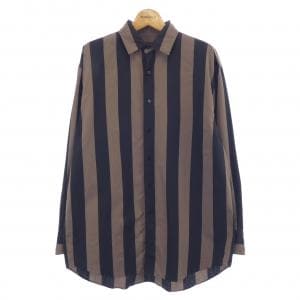 ロエフ LOEFF シャツ