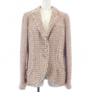 シャネル CHANEL ジャケット