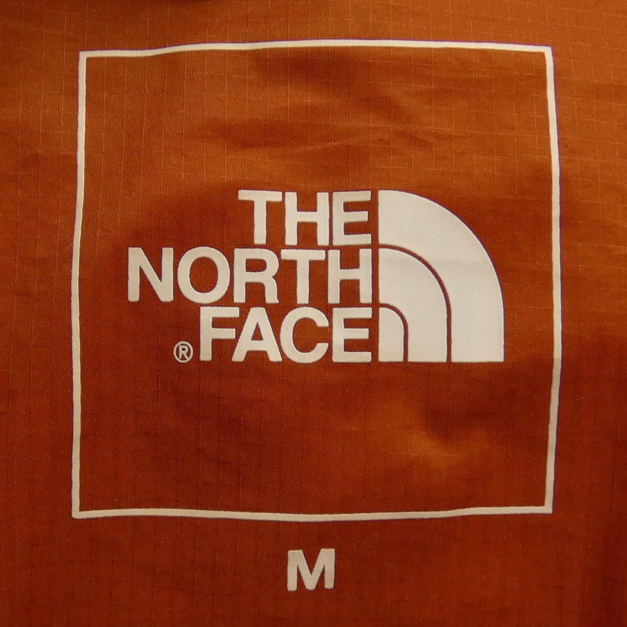 ザノースフェイス THE NORTH FACE ジャケット