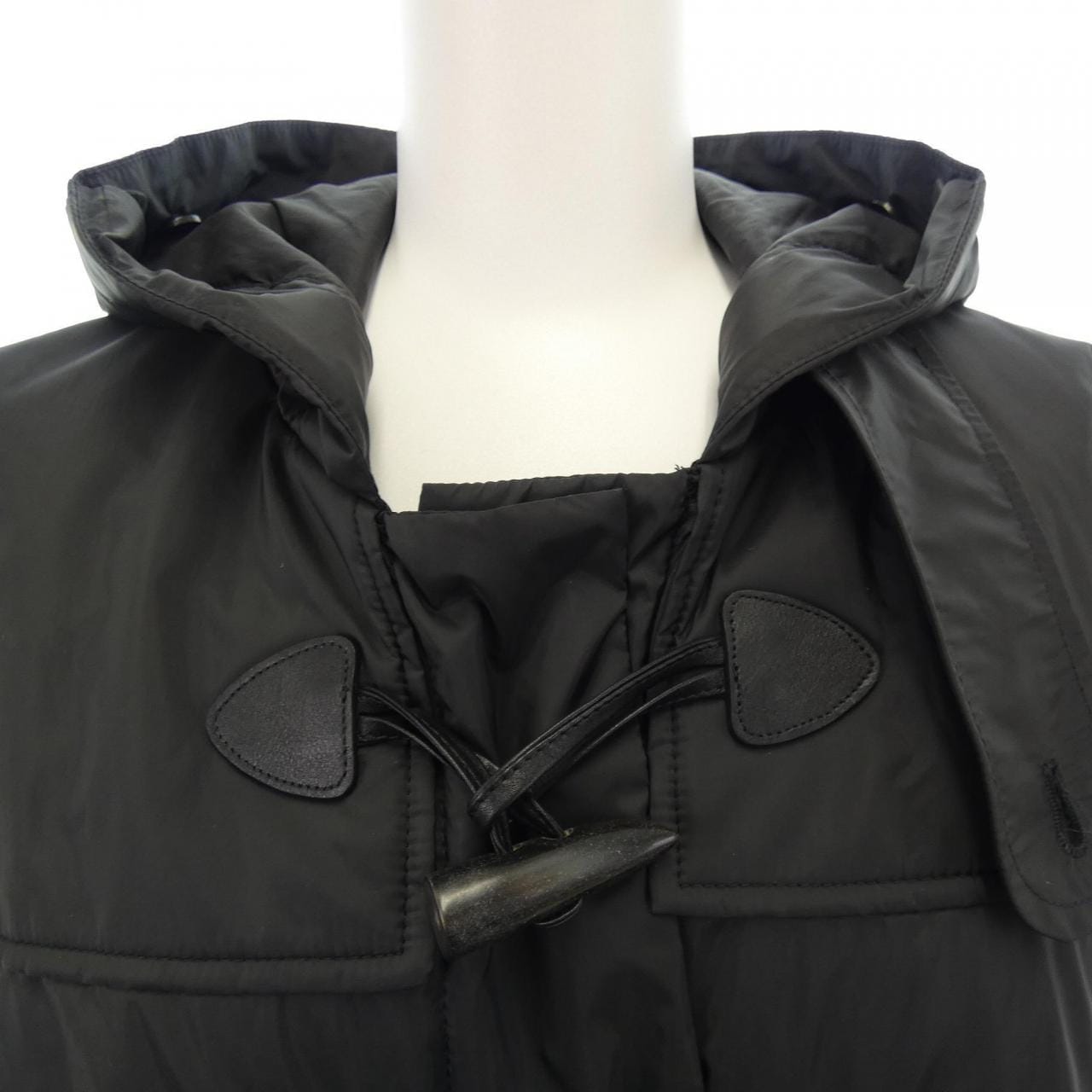 Maison Margiela Margiela 背心