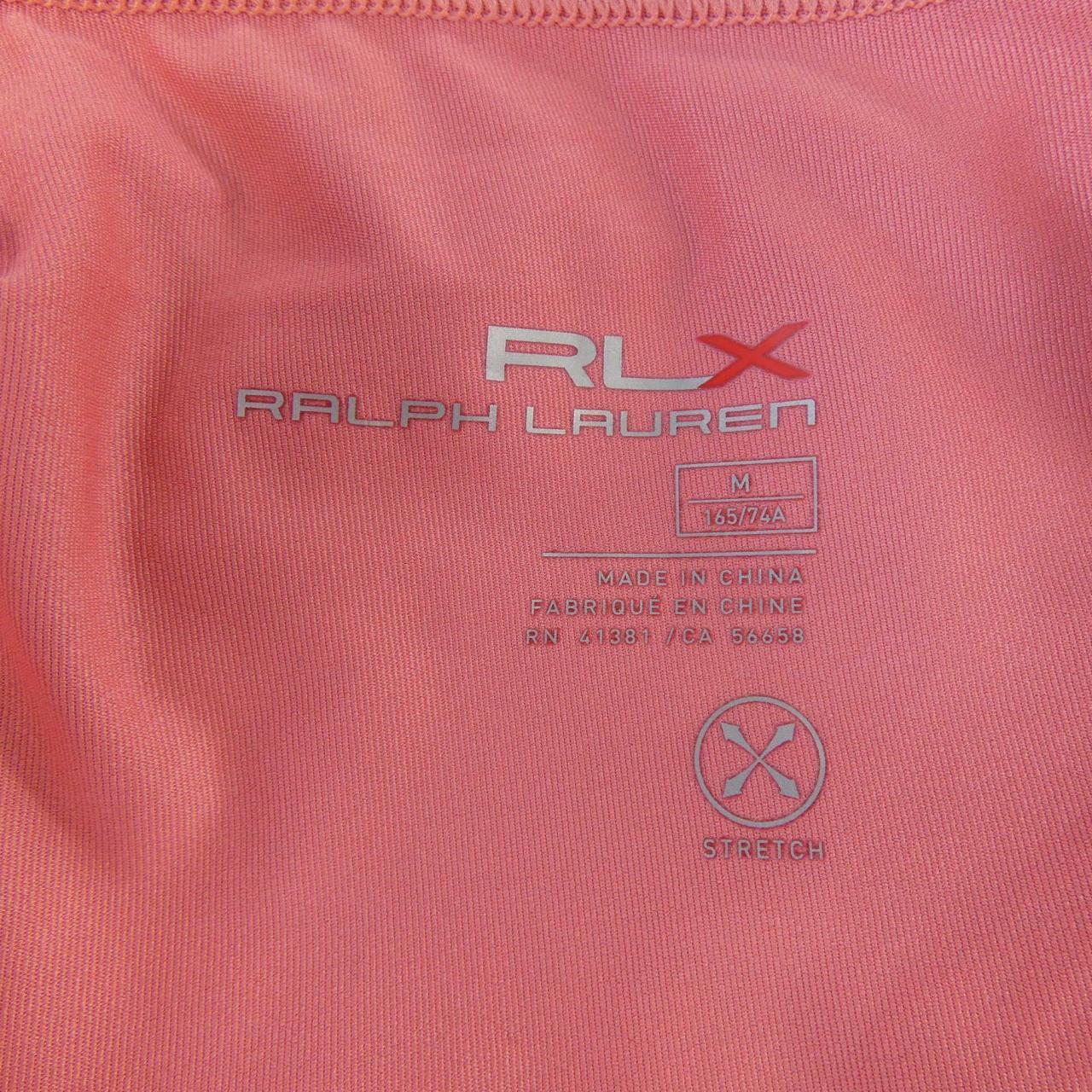 アールエルエックス RLX ショートパンツ