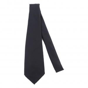 ATTO VANNUCCI NECKTIE