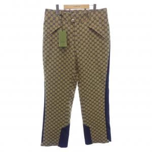 グッチ GUCCI パンツ