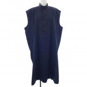 バレンシアガ BALENCIAGA ワンピース