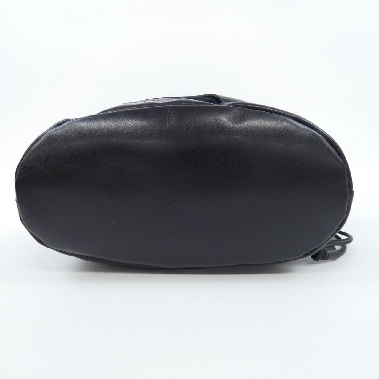ワイズ Y's YS-106-893 BAG