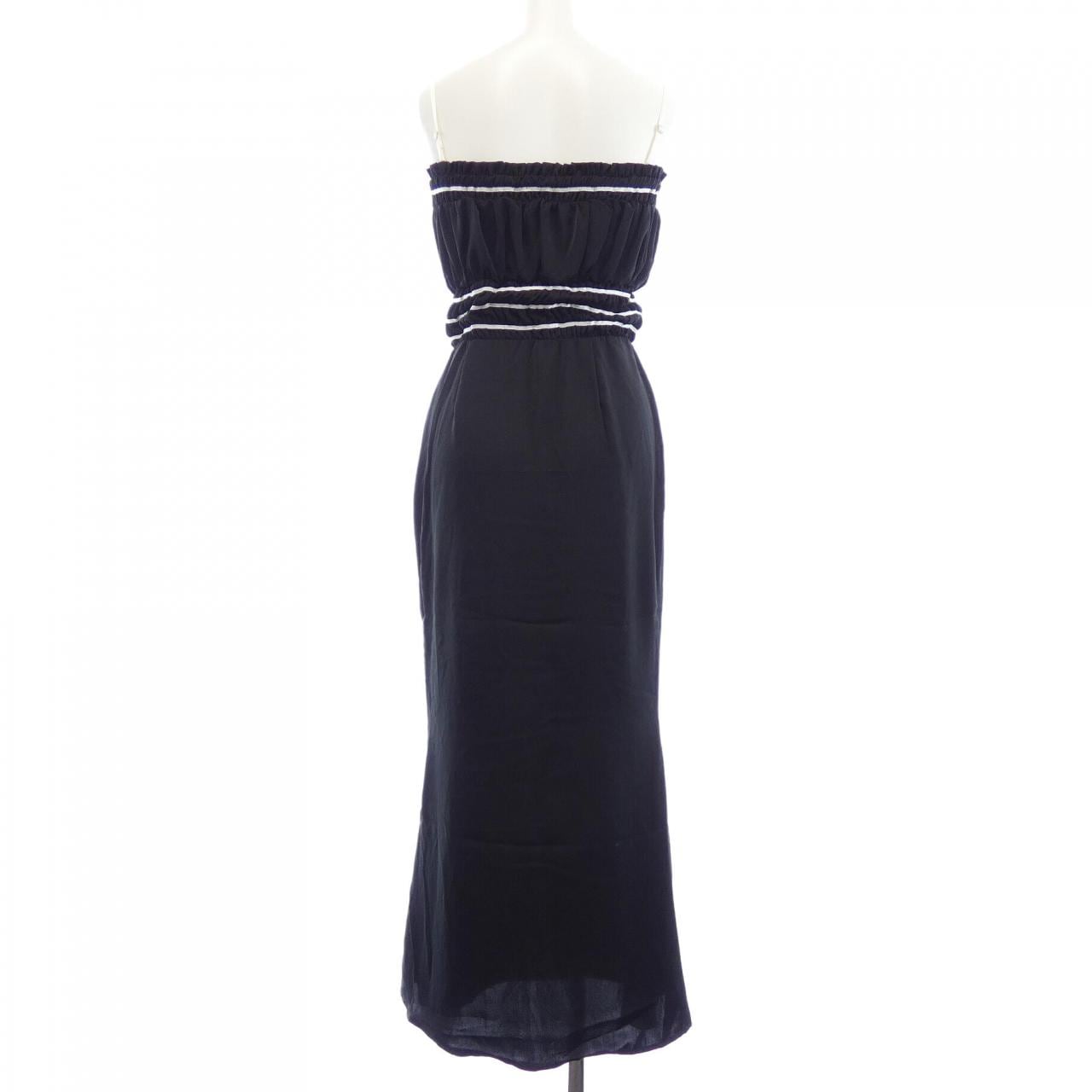 YILON ワンピース