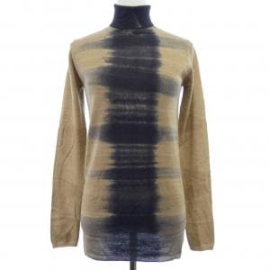 【ヴィンテージ】プラダ PRADA ニット