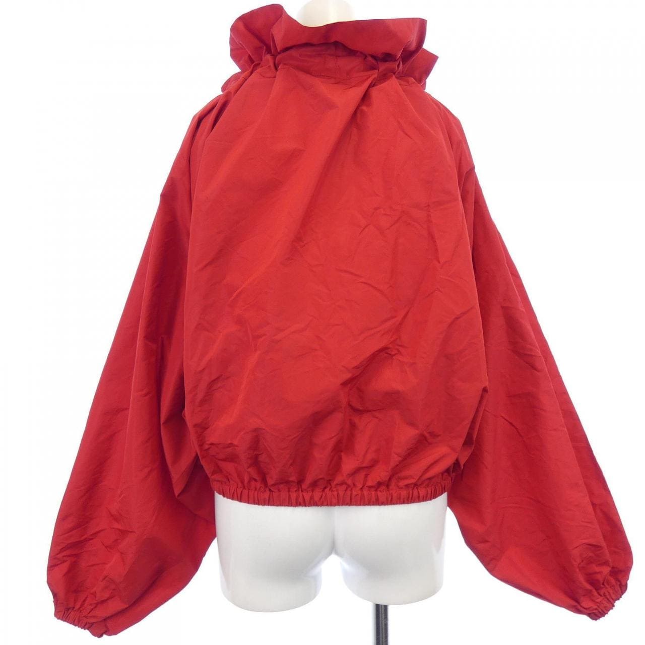 パトゥ PATOU TO0170011308R トップス