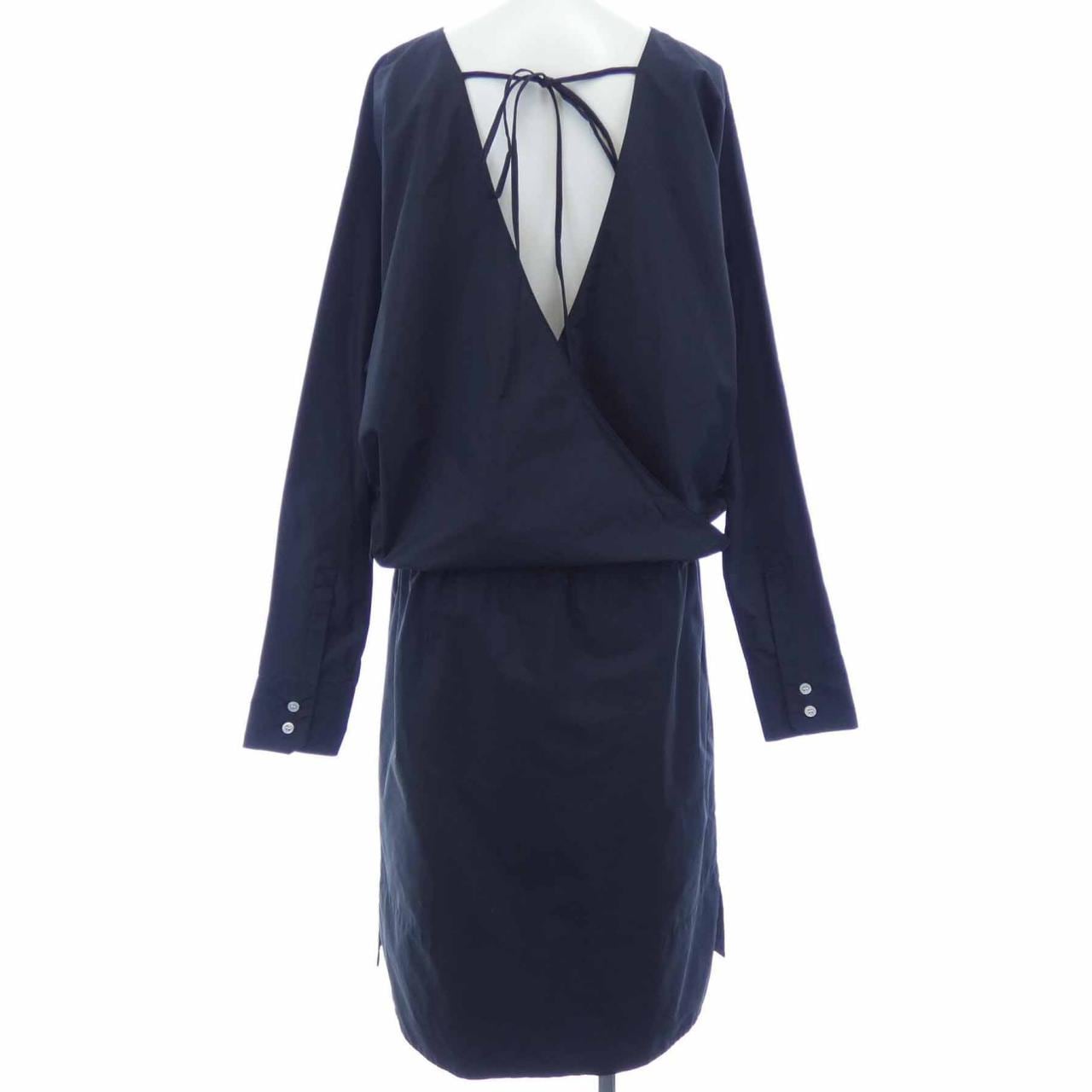 プランシー PLAN C ワンピース