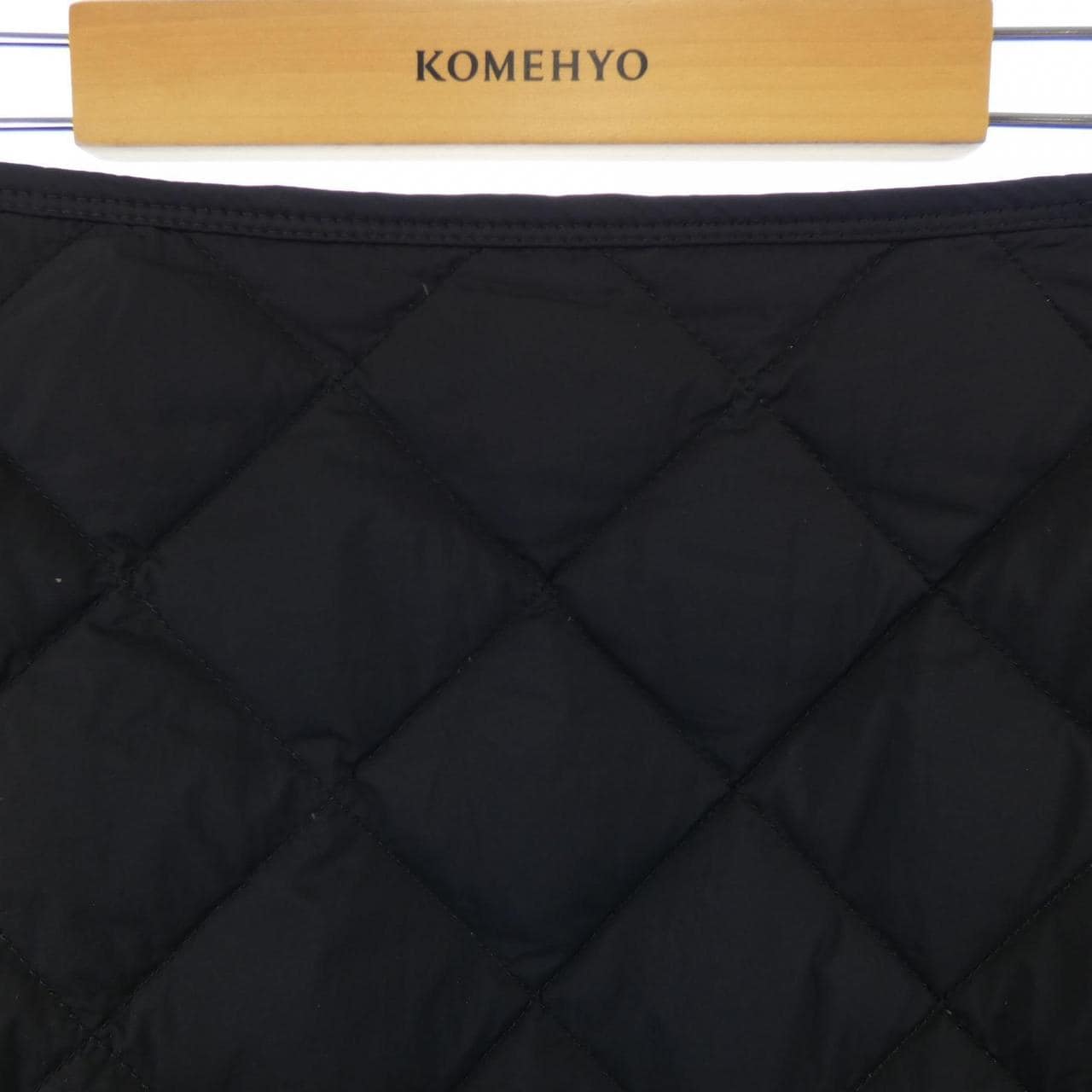 モンクレール MONCLER 20932D00017 53333 スカート