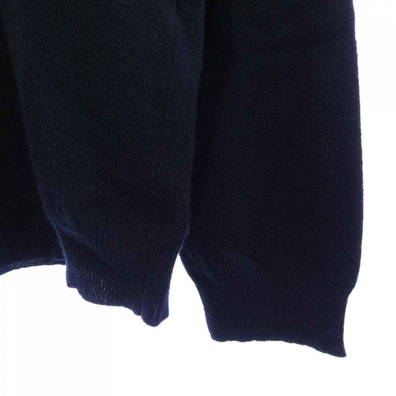 ヴァレンティノ VALENTINO TV3KC26U54H ニット