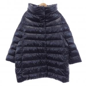 ヘルノ Herno AMINTA イコニコ ICONICO PI0043DIC ダウンジャケット