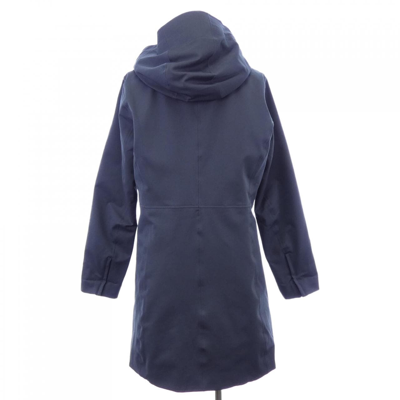 パタゴニア PATAGONIA 28408 ダウンコート