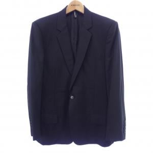 ディオールオム DIOR HOMME 003C710A1800 ジャケット