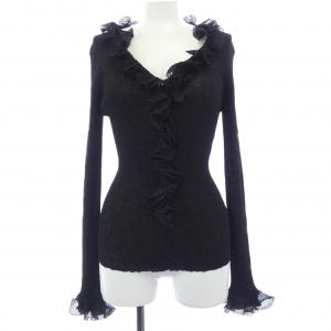 エトロ ETRO トップス