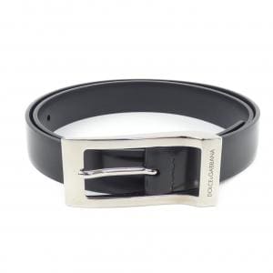 ドルチェアンドガッバーナ DOLCE&GABBANA BC4871 A1935 BELT