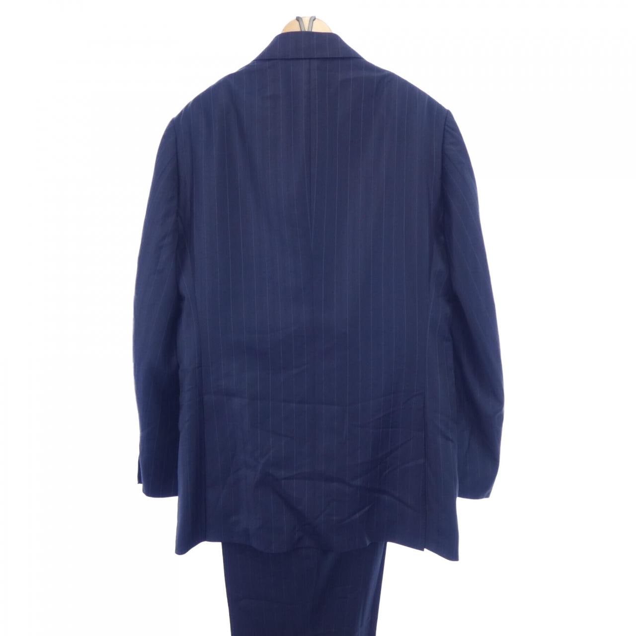 ゴタイリク GOTAIRIKU SR GO CW 0516 スーツ