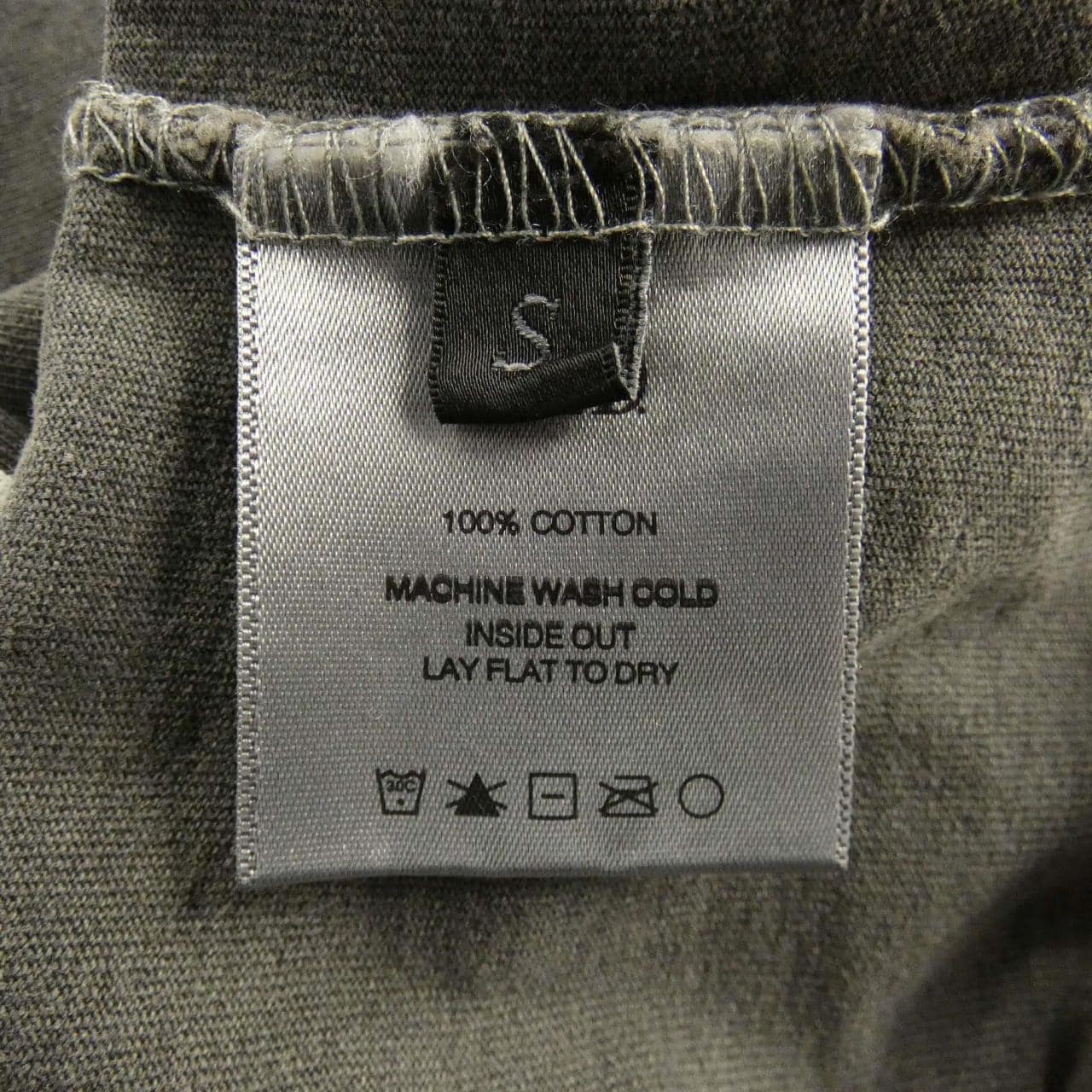 アンファンリッシュデプリメ ENFANTS RICHES DEPRIME トップス