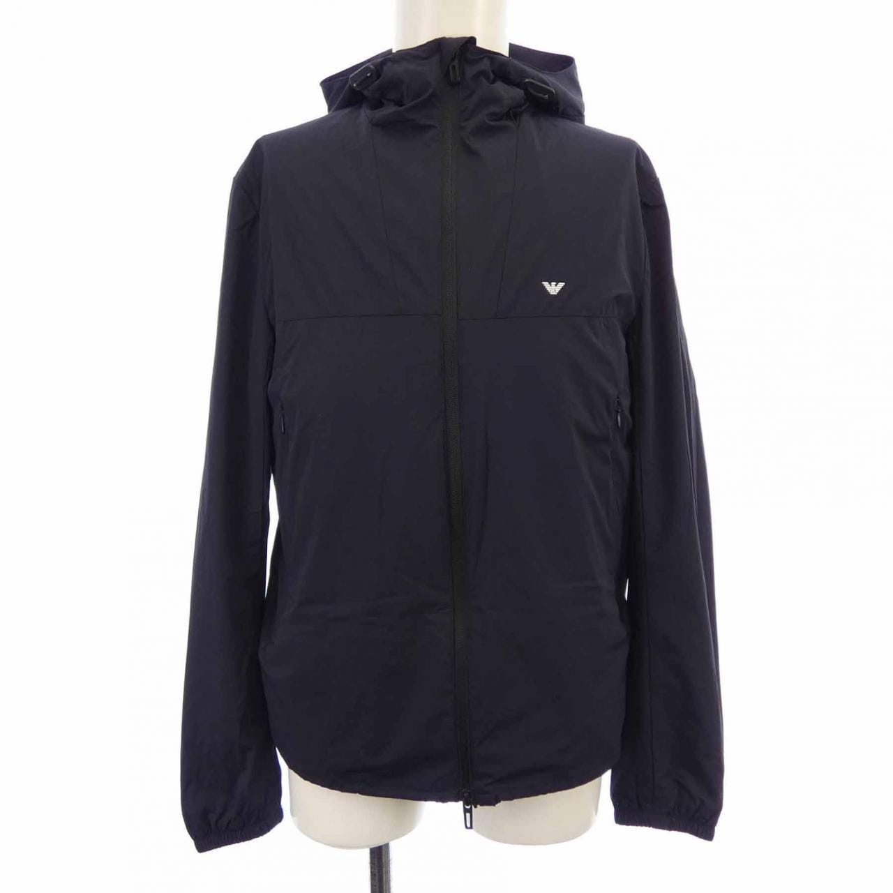 エンポリオアルマーニ EMPORIO ARMANI ブルゾン