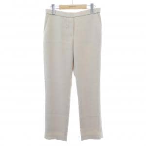 セオリー theory 10-4106421 パンツ