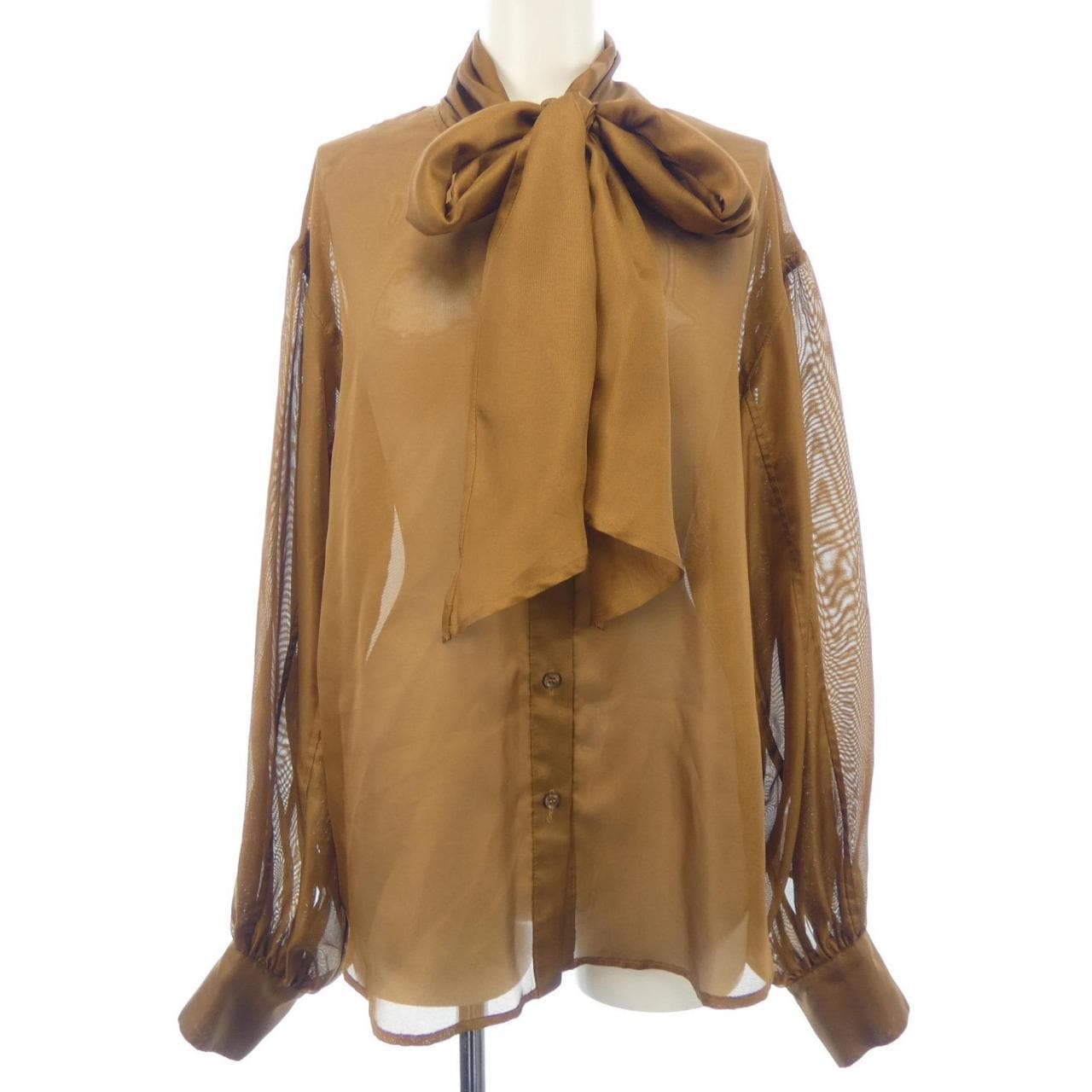 レイビームス RAY BEAMS シャツ