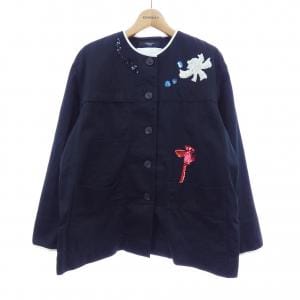 マックスマーラウィークエンド Max Mara weekend ジャケット