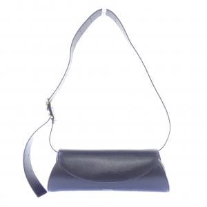 ジルサンダー JIL SANDER カンノーロ CANNOLO J07WD0023 BAG