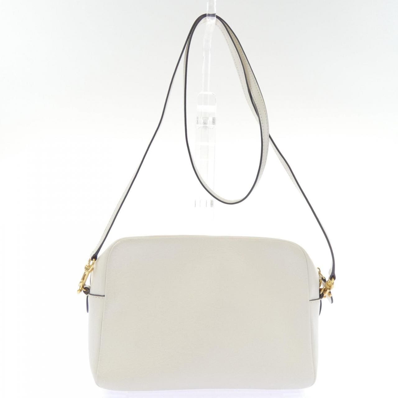 ジェイアンドエムデヴィッドソン J&M DAVIDSON BAG