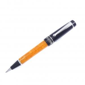 デルタ ドルチェビータミディアム ボールペン